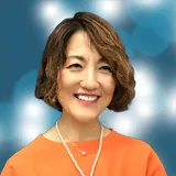 柚花占い師