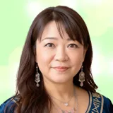奏音涼占い師