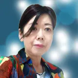 仁希占い師