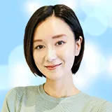星見　玲占い師