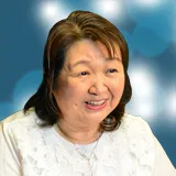 已来都占い師