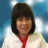 ムーンタレイア占い師