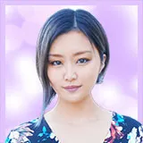 水原麻実占い師