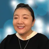 龍音占い師
