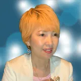ライアン占い師