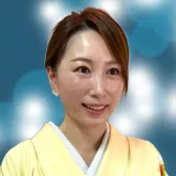 ヒスイ鏡花