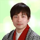 阿僧祇ユナタ占い師