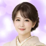 紗代占い師