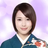 万鈴占い師