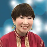 平宮占い師