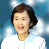 陽和心占い師