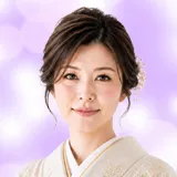 雪子占い師
