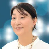 氷室占い師