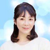 祈愛占い師