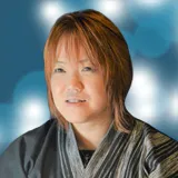 Kyono占い師