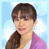 琉妃占い師