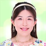 ヒラノ月姫占い師