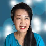 美光 奏音占い師