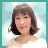 ソフィア占い師