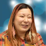 咲良沙占い師