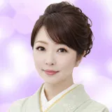 みつ子占い師