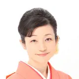 ルナ占い師