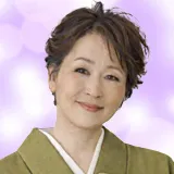 吟占い師