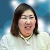 伽香占い師