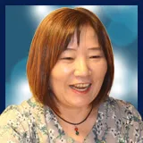 アメジスト占い師