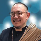 ナノトワ占い師