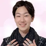 ユウキテルミ占い師