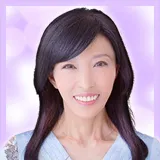 夢路占い師