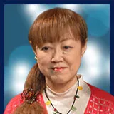 花岡希らら占い師