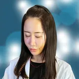 福占い師
