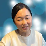 つき占い師