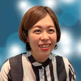 涼占い師