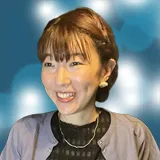 色美耶占い師