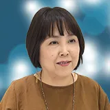 やまぶき占い師