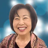 Nataya占い師