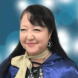 コレット占い師