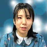 白波大空占い師