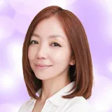 澪灯占い師