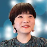 朝美ハルカ占い師