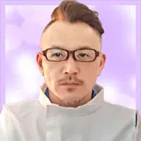 龍迅占い師