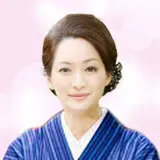 美波摩占い師