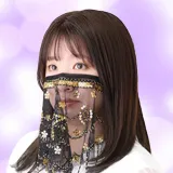 心糸占い師