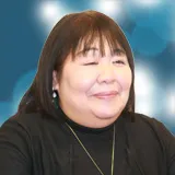 和徳占い師