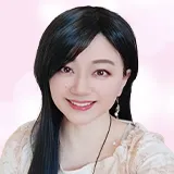 らいふ占い師