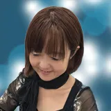 摩周占い師