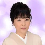 澄依占い師